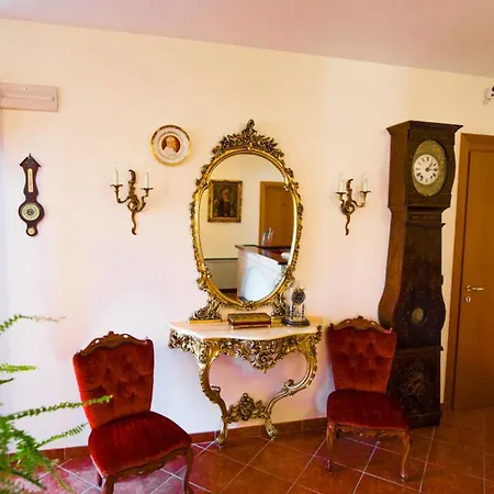 Agriturismo Eva - Venice Airport Farm stay Favaro Veneto