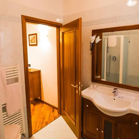Farm stay Agriturismo Eva - Venice Airport *