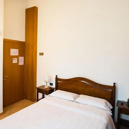 Farm stay Agriturismo Eva - Venice Airport