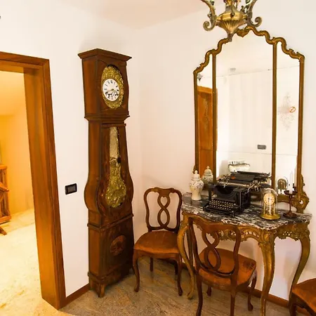 Agriturismo Eva - Venice Airport Farm stay